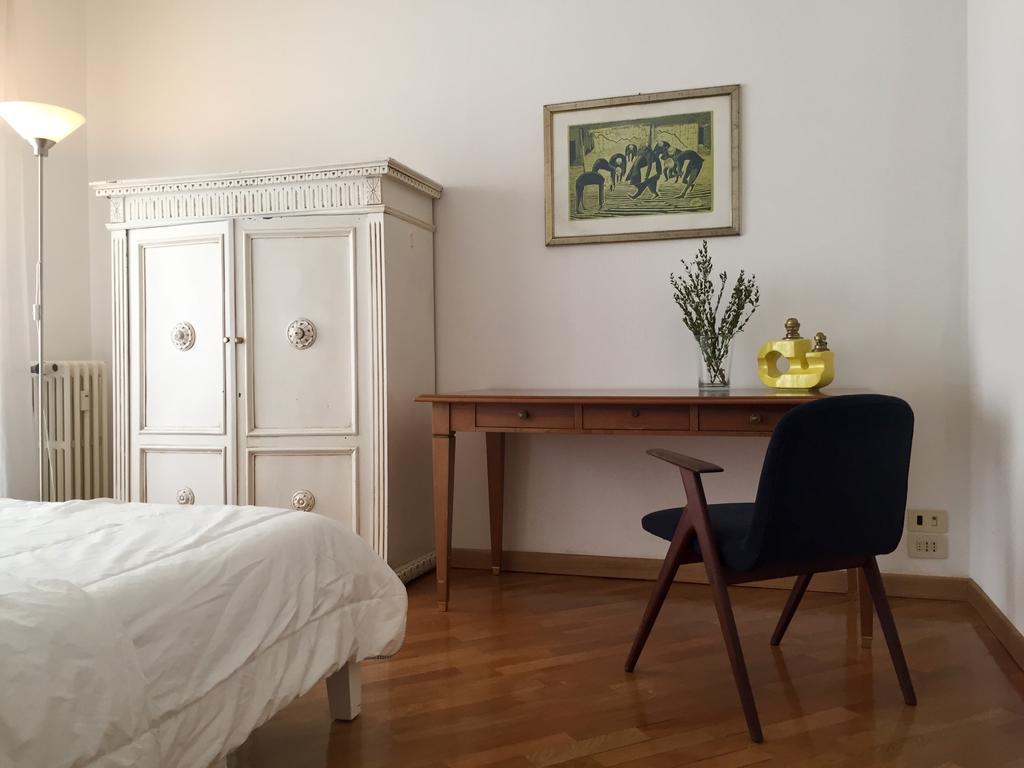 Felice B&B Monteverde Vecchio Roma Exterior foto
